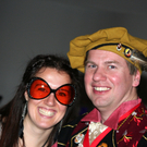 Gemeindeball H__rbranz 2012 _83_.JPG