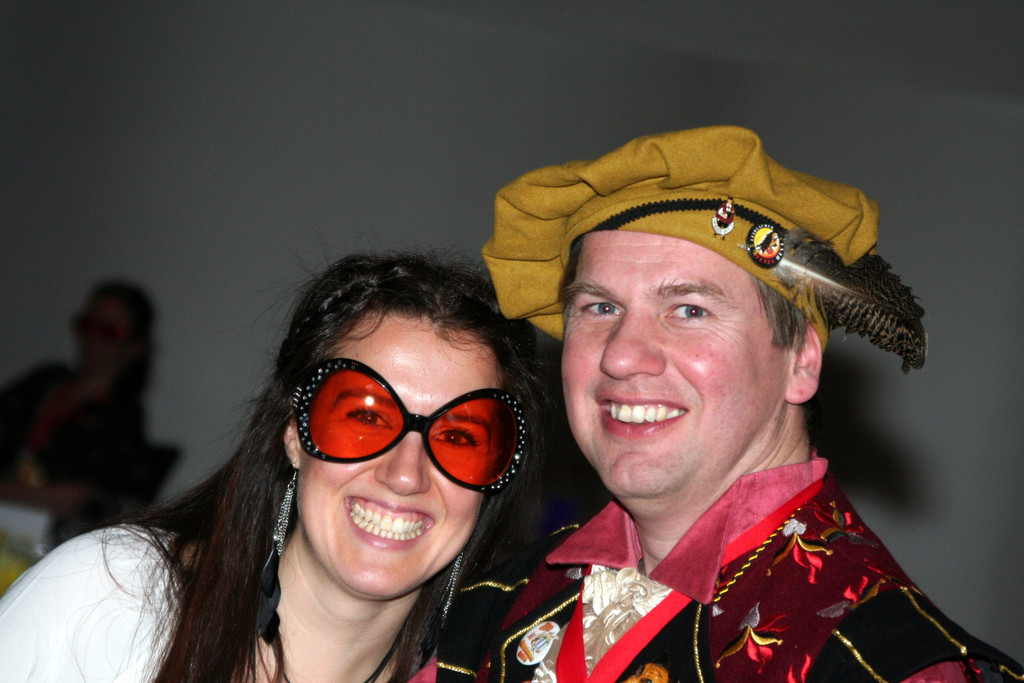 Gemeindeball H__rbranz 2012 _83_.JPG