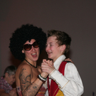 Gemeindeball H__rbranz 2012 _84_.JPG