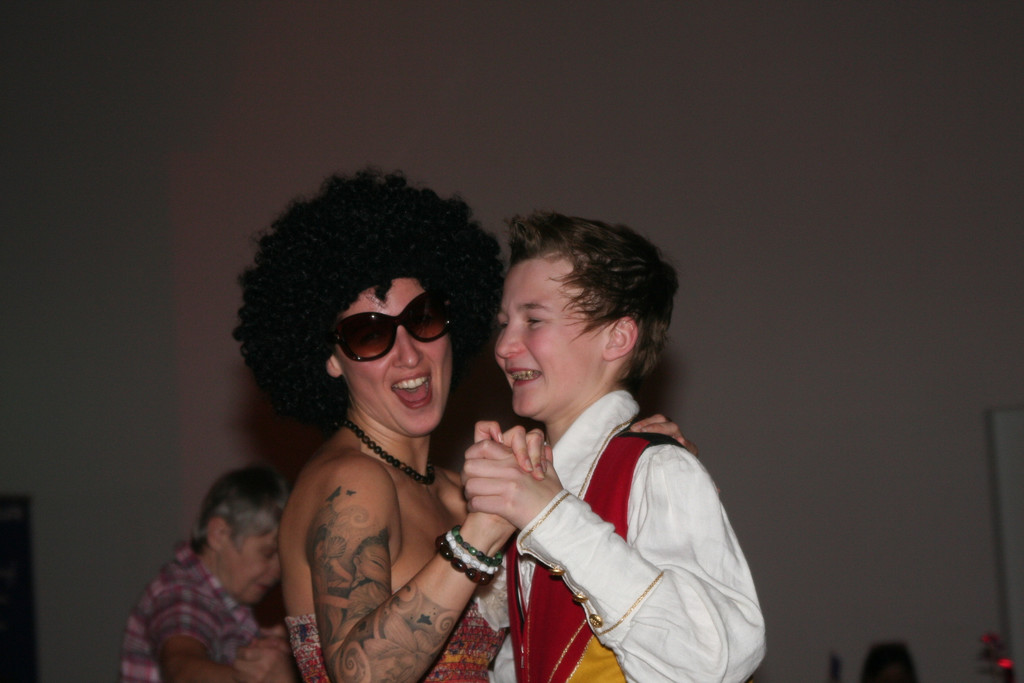 Gemeindeball H__rbranz 2012 _84_.JPG