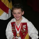 Gemeindeball H__rbranz 2012 _86_.JPG