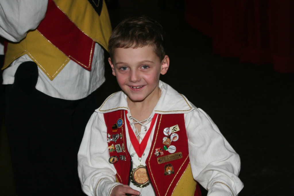 Gemeindeball H__rbranz 2012 _86_.JPG