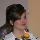 Gemeindeball H__rbranz 2012 _87_.JPG