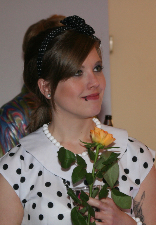 Gemeindeball H__rbranz 2012 _87_.JPG