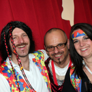 Gemeindeball H__rbranz 2012 _90_.JPG