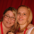 Gemeindeball H__rbranz 2012 _93_.JPG