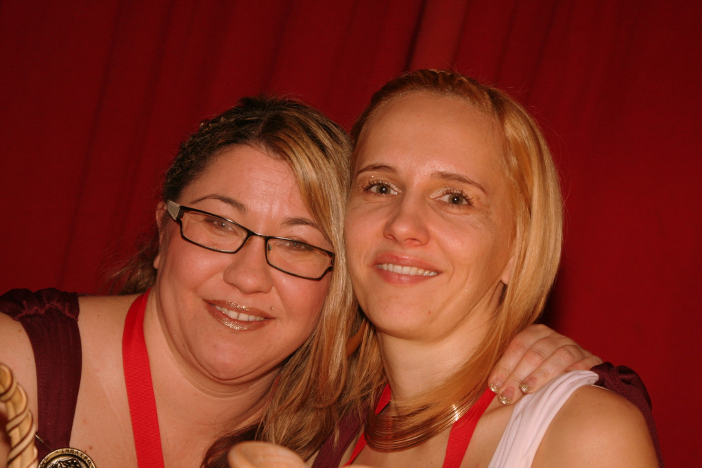 Gemeindeball H__rbranz 2012 _93_.JPG