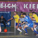 Wolfurt Hallenturnier Halbfinale   09 136.jpg
