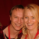 Gemeindeball H__rbranz 2012 _94_.JPG