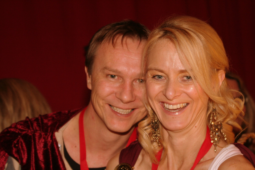 Gemeindeball H__rbranz 2012 _94_.JPG
