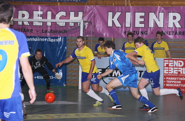 Wolfurt Hallenturnier Halbfinale   09 136.jpg