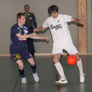 Wolfurt Hallenturnier Halbfinale   09 148.jpg