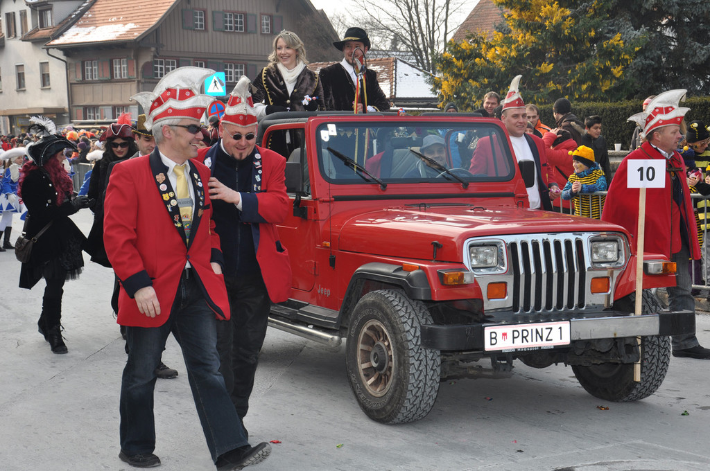 hoechster_jpg-1328997184