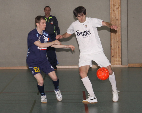 Wolfurt Hallenturnier Halbfinale   09 148.jpg