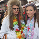 ladies2_jpg-1328997285