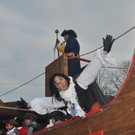 piratin_jpg-1328997303