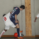Wolfurt Hallenturnier Halbfinale   09 149.jpg