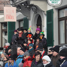 publikum_jpg-1328997315