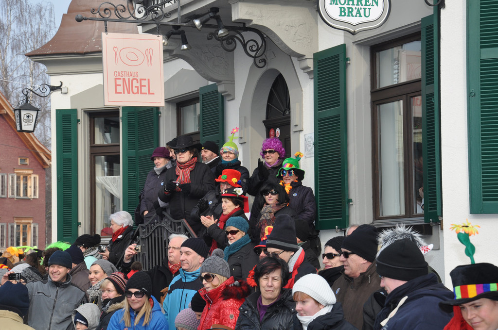 publikum_jpg-1328997315