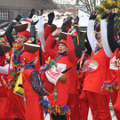 rumkokos_jpg-1328997344