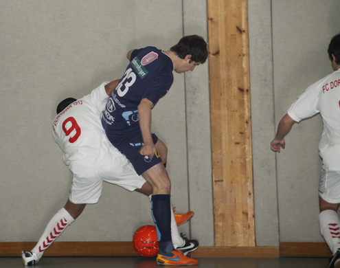 Wolfurt Hallenturnier Halbfinale   09 149.jpg