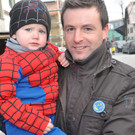 spiderman_jpg-1328997379