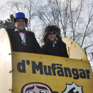 buerge2_jpg-1328998794