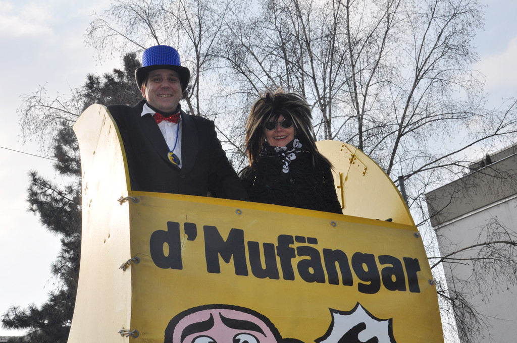 buerge2_jpg-1328998794