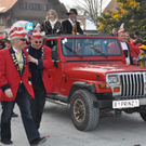 hoechster_jpg-1328998906
