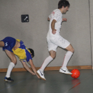 Wolfurt Hallenturnier Halbfinale   09 176.jpg