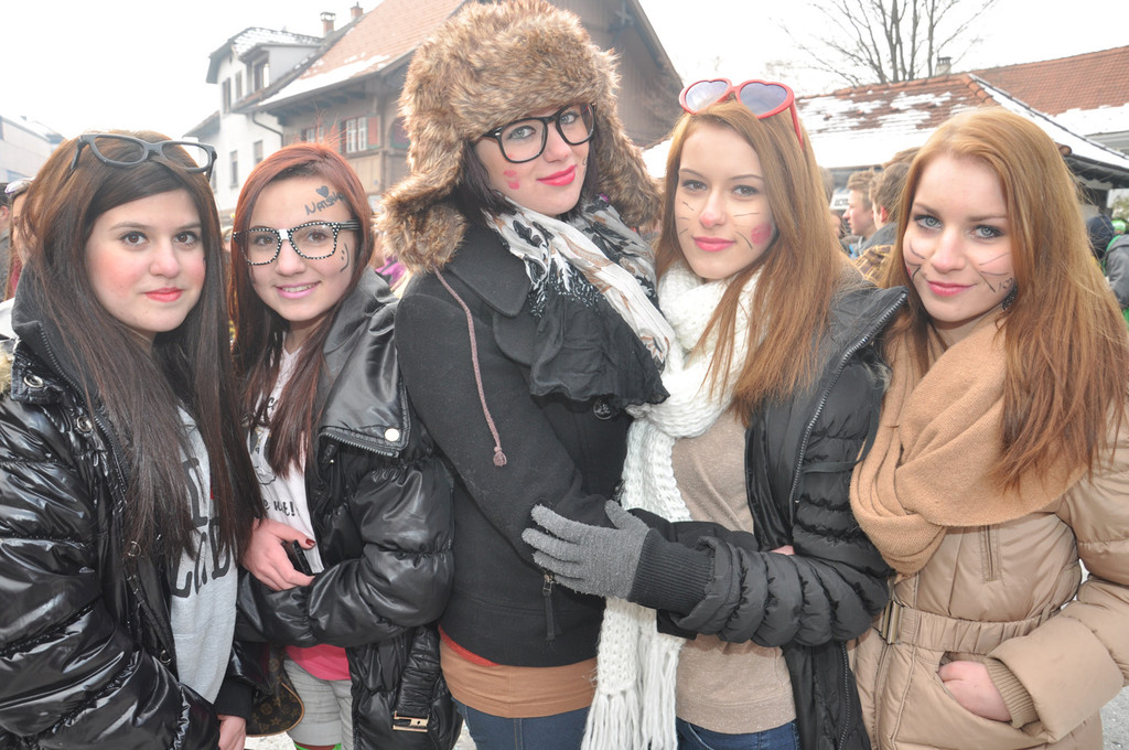 ladies_jpg-1328998987