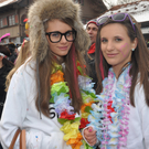 ladies2_jpg-1328998998