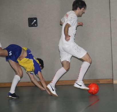 Wolfurt Hallenturnier Halbfinale   09 176.jpg