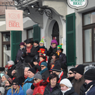 publikum_jpg-1328999027