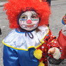 ketschup_jpg-1328998974