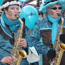 schloesslefeagar_jpg-1328999065