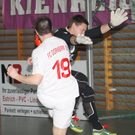 Wolfurt Hallenturnier Halbfinale   09 178.jpg