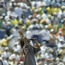 DAB0321-20120212.jpg