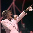 DAB0345-20120212.jpg