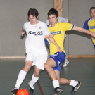 Wolfurt Hallenturnier Halbfinale   09 183.jpg