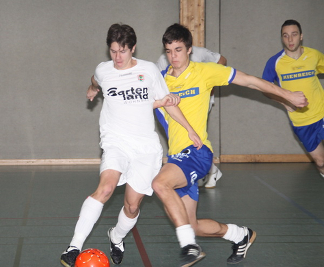 Wolfurt Hallenturnier Halbfinale   09 183.jpg