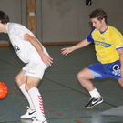 Wolfurt Hallenturnier Halbfinale   09 184.jpg
