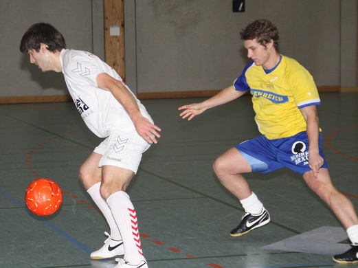 Wolfurt Hallenturnier Halbfinale   09 184.jpg