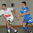 Wolfurt Hallenturnier Halbfinale   09 193.jpg