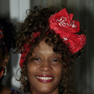 IBD0053-20120212.jpg