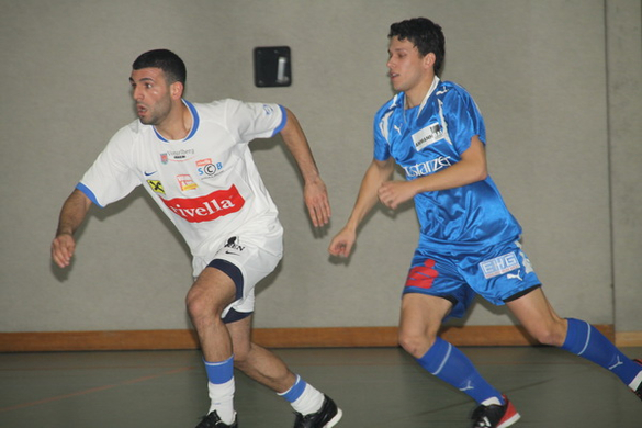 Wolfurt Hallenturnier Halbfinale   09 193.jpg