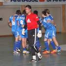 Wolfurt Hallenturnier Halbfinale   09 203.jpg