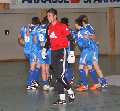 Wolfurt Hallenturnier Halbfinale   09 203.jpg