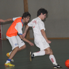 Wolfurt Hallenturnier Halbfinale   09 220.jpg