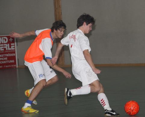 Wolfurt Hallenturnier Halbfinale   09 220.jpg